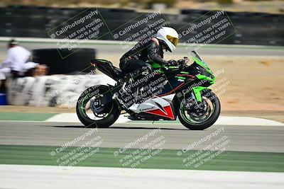 media/Oct-25-2025-2WTD (Sat) [[1e4a1f2fa2]]/B Group/Session 5 (Turn 2)/